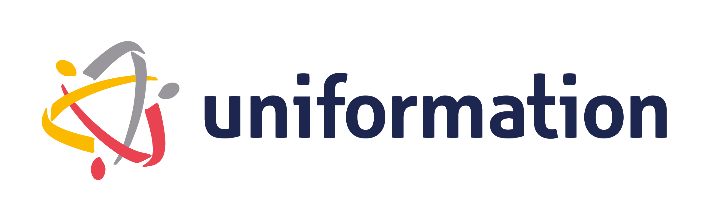 logo uniformation